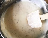 ギリシャ料理【ムサカ】（茄子のグラタン）作り方3写真