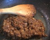 酸味の苦手なあなたもいける？トマトスープ作り方2写真