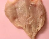 鶏ハム作り方1写真