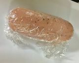 鶏ハム作り方6写真