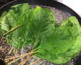 子どもにも人気だったカラルーのふりかけ作り方1写真