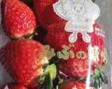 簡単並べてバレンタインデーケーキプレート作り方5写真