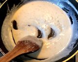 カニクリームコロッケ作り方3写真