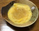 やみつき半熟たまごかけご飯作り方2写真