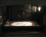 ザクザク食感☆ココナツディアマンクッキー作り方1写真