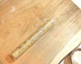 バレンタイン☆チョコディアマンクッキー☆作り方7写真