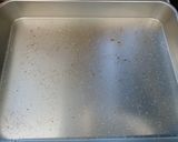 鮭の柚子南蛮作り方1写真