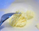 爽やかチーズの一口カナッペ作り方1写真