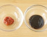 クックパッドで有用な料理の基本・その他作り方13写真