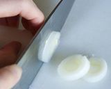 クックパッドで有用な料理の基本・その他作り方1写真