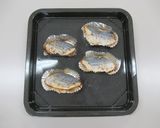 さわらの味噌ネーズ焼き作り方2写真