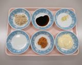 さわらの味噌ネーズ焼き作り方3写真
