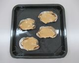 さわらの味噌ネーズ焼き作り方4写真