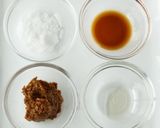 クックパッドで有用な料理の基本・その他作り方14写真