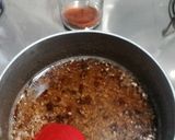 辣油好きのラー油作り方3写真
