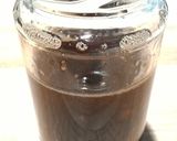 辣油好きのラー油作り方4写真
