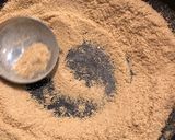 カレーぬか漬け作り方2写真