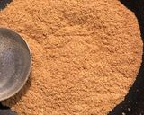 カレーぬか漬け作り方3写真