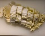 カレーぬか漬け作り方5写真