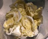 カレーぬか漬け作り方6写真
