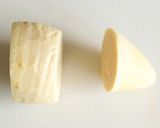 クックパッドで有用な料理の基本・その他作り方6写真