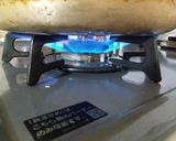 もはや具無し！丸ごと白菜カレーrev.0作り方4写真