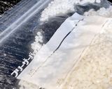 簡単☆真空調理でお米が美味しく炊き上がる作り方6写真
