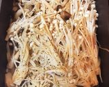 簡単トンテキ作り方4写真
