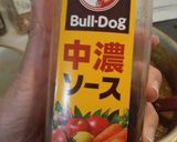 もはや具無し！丸ごと白菜カレーrev.0作り方8写真