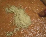 もはや具無し！丸ごと白菜カレーrev.0作り方10写真