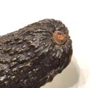アボカドの食べ頃の見分け方作り方2写真