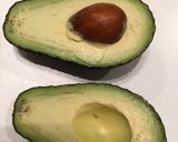 アボカドの食べ頃の見分け方作り方4写真