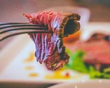 59℃ローストビーフマスタードソース作り方22写真