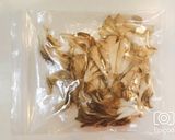 長持ち！舞茸の冷凍保存方法作り方1写真