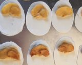 アーモンドクリーム入り★アップルパイ作り方8写真