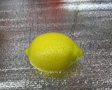 本格♡羊腸 手作りスパイシーソーセージ作り方34写真