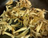 牡蠣と豆腐のグラタン作り方3写真