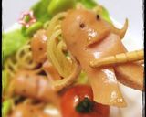 本格♡羊腸 手作りスパイシーソーセージ作り方36写真