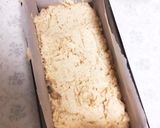 ＊バナナのパウンドケーキ＊作り方6写真
