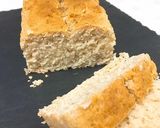 ＊バナナのパウンドケーキ＊作り方7写真