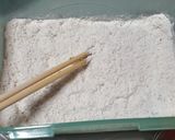 フライドチキン☆無性に食べたくなる味再現作り方5写真