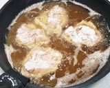 フライドチキン☆無性に食べたくなる味再現作り方8写真