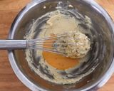 さつまいもmuffin作り方5写真