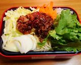 野菜がおいしい☆韓国すき焼き♪☆♪☆♪作り方3写真