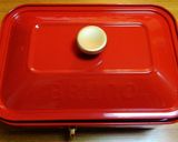 野菜がおいしい☆韓国すき焼き♪☆♪☆♪作り方4写真