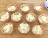 さつまいもmuffin作り方9写真