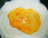 韓国で流行♥軽食クレープ“ジェンビン“作り方10写真