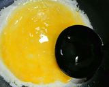 韓国で流行♥軽食クレープ“ジェンビン“作り方11写真