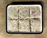 カニクリームコロッケ作り方6写真