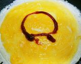 韓国で流行♥軽食クレープ“ジェンビン“作り方12写真